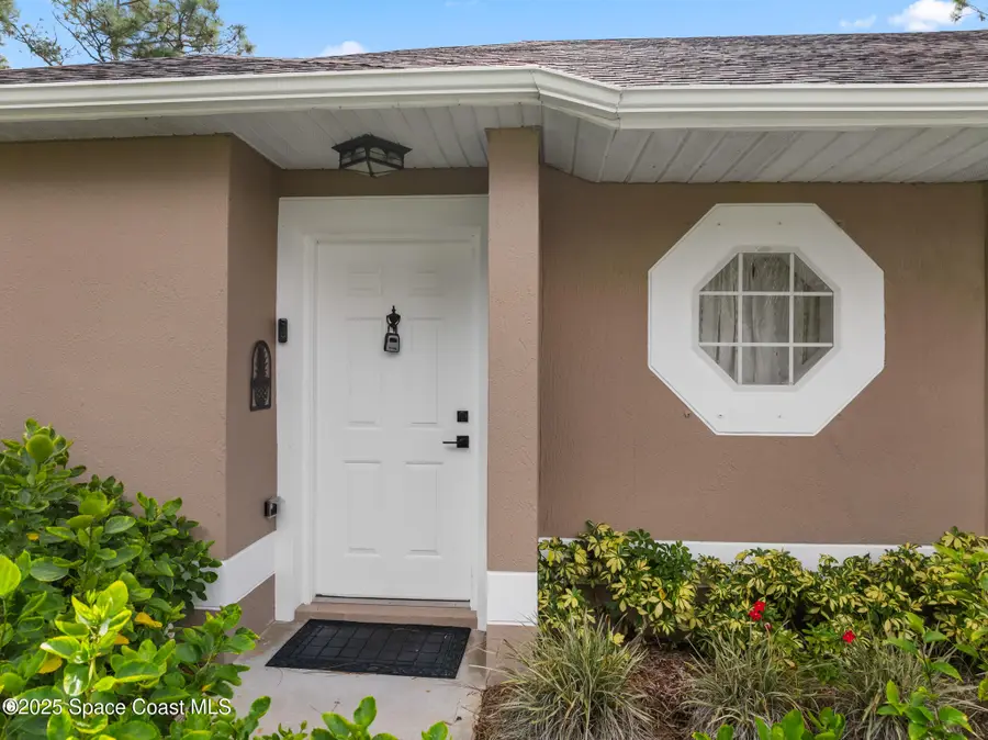 2724 Tolman Avenue Se, Palm Bay, FL 32909 - #3