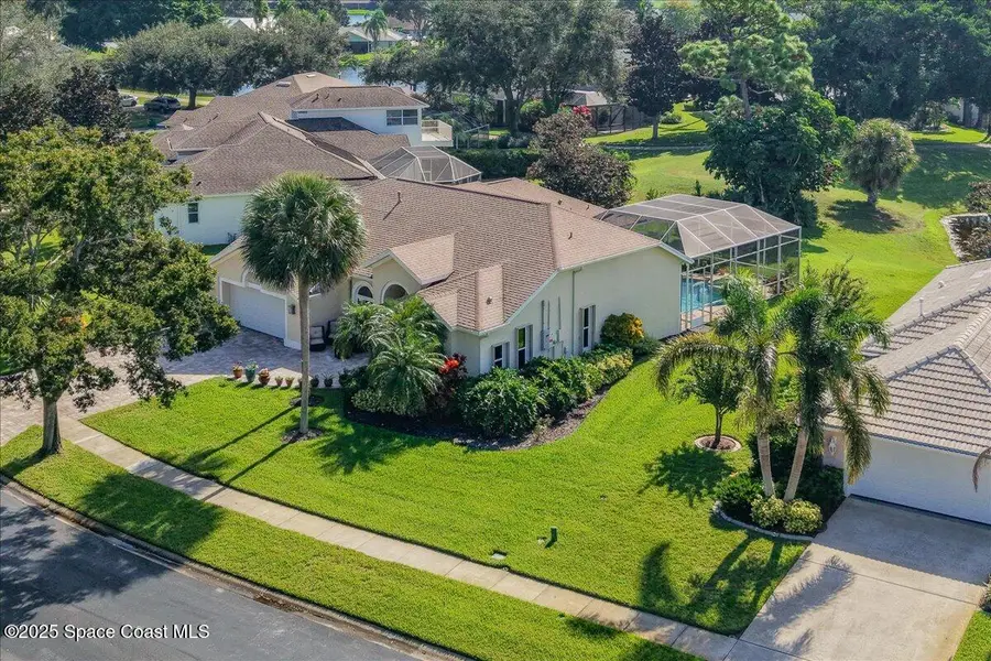 7981 Bradwick Way, Melbourne, FL 32940 - Image #2