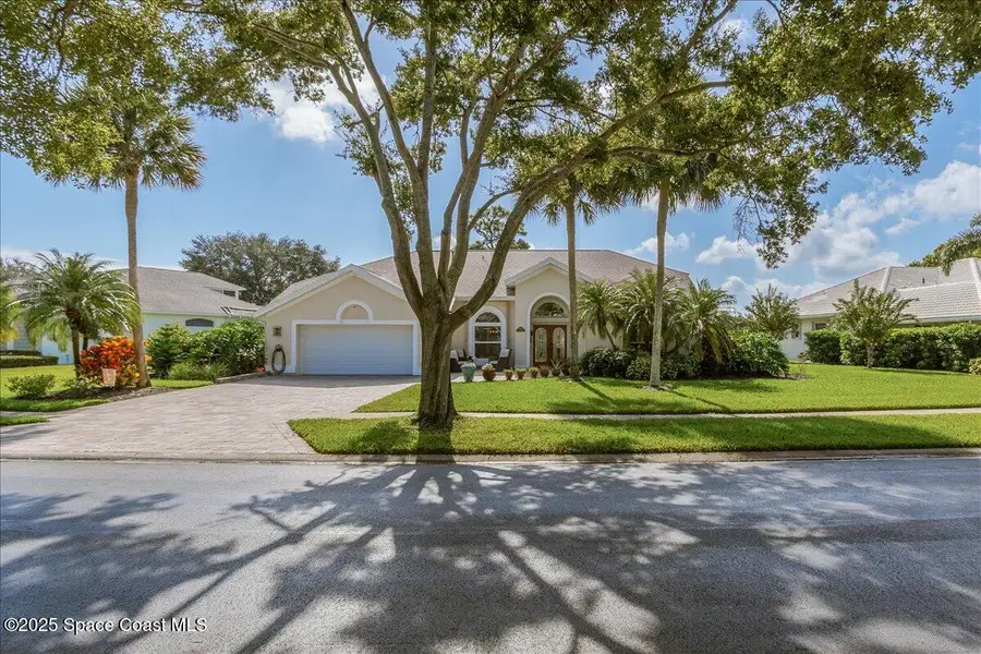 7981 Bradwick Way, Melbourne, FL 32940 - Image #3
