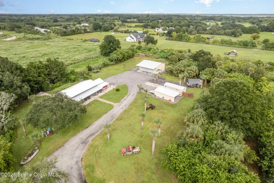 3480 Coral Avenue, Mims, FL 32754 - Image #2