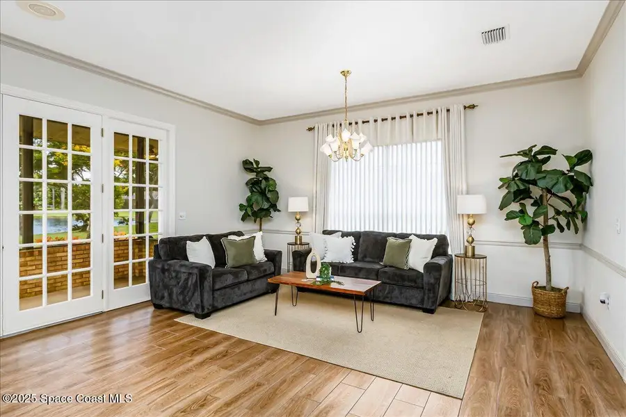 3790 Peacock Drive, Melbourne, FL 32904 - Image #3