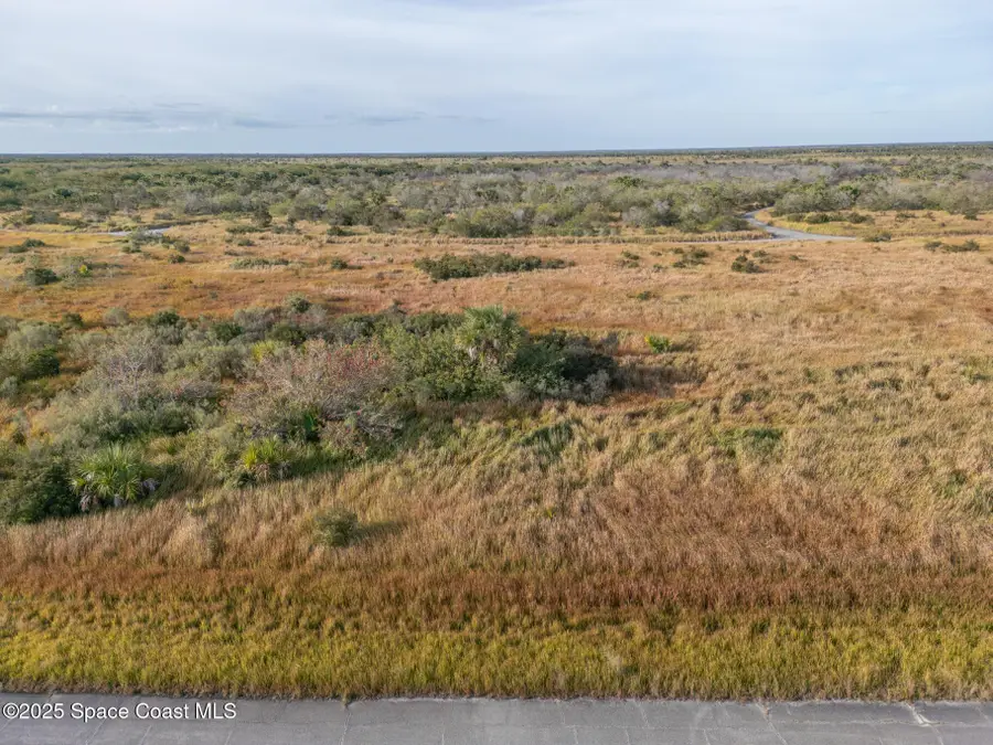 2226 Kentucky Drive Sw, Palm Bay, FL 32908 - Image #2