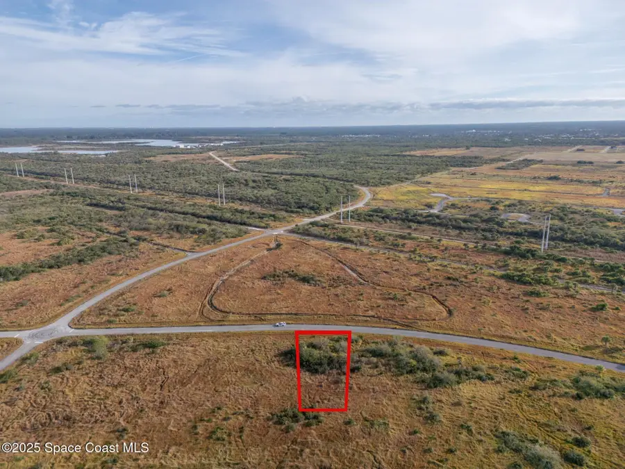 2226 Kentucky Drive Sw, Palm Bay, FL 32908 - Image #3