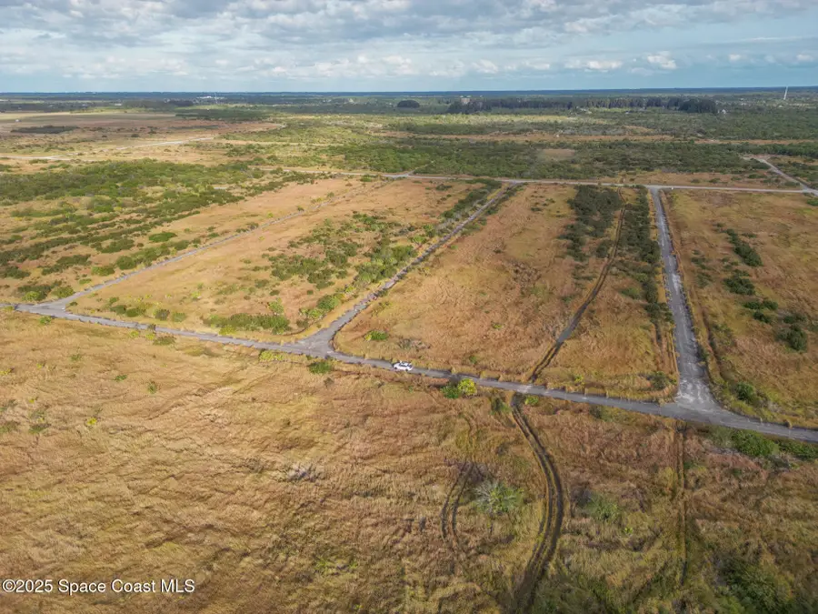 2796 Acmar Avenue Sw, Palm Bay, FL 32908 - Image #2