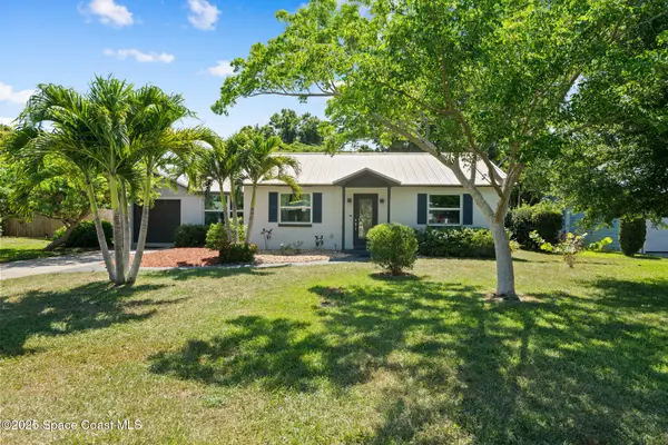 1949 36th Avenue, Vero Beach, FL 32960