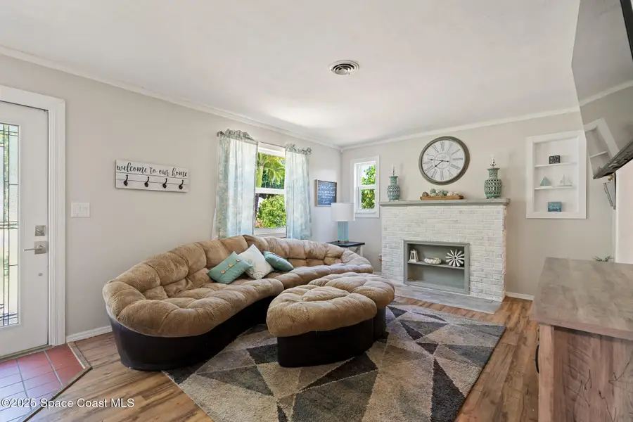 1949 36th Avenue, Vero Beach, FL 32960 - Image #3