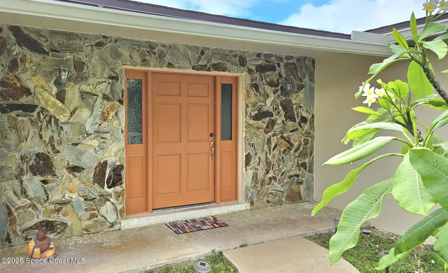 306 Glen Ridge Road, Cocoa, FL 32926 - Image #2