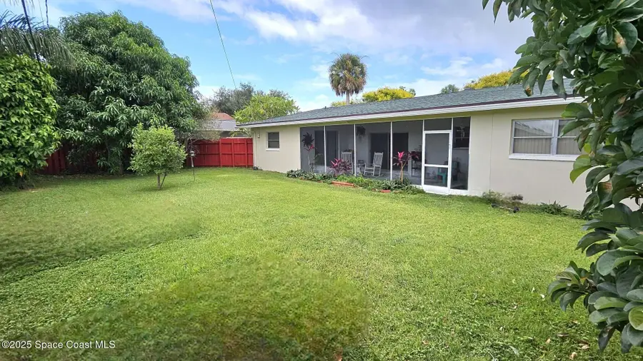 306 Glen Ridge Road, Cocoa, FL 32926 - Image #3