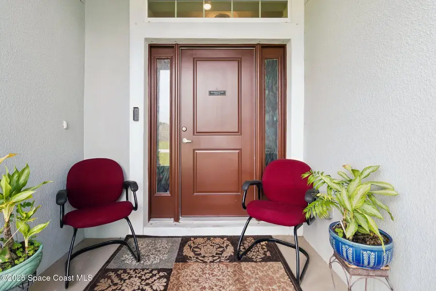 926 Sable Circle Se, Palm Bay, FL 32909 - Image #2