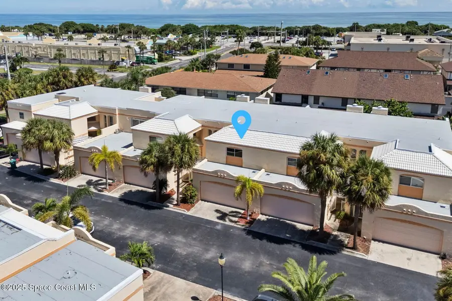 2287 Venetia Place, Indialantic, FL 32903 - Image #3