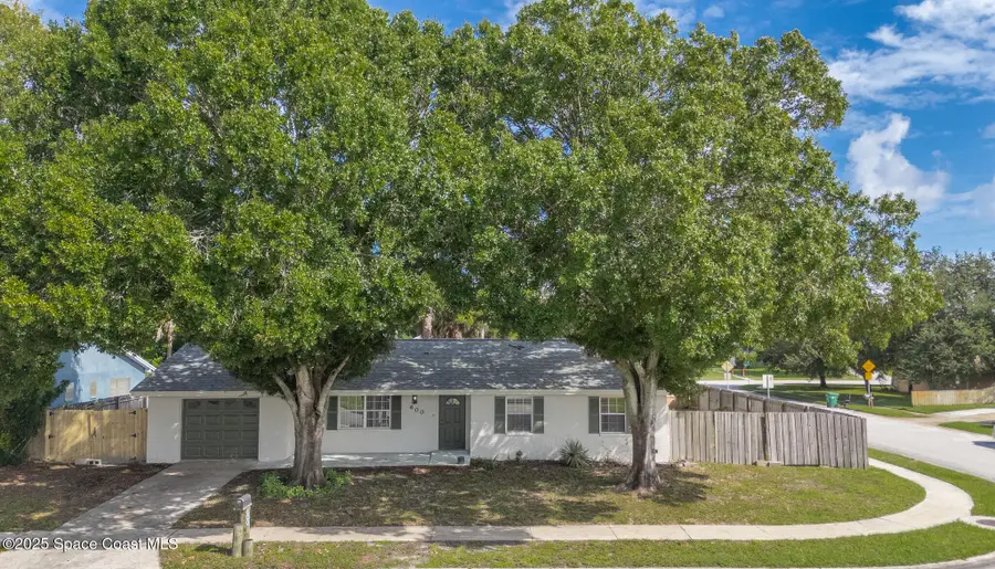 600 Auburn Avenue, Melbourne, FL 32901 - Image #3