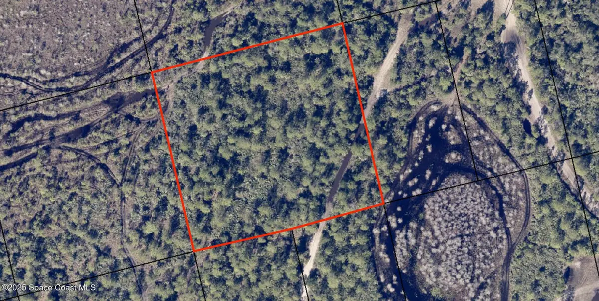 0000 Unknown, Mims, FL 32754 - #1