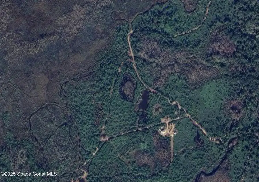 0000 Unknown, Mims, FL 32754 - #2