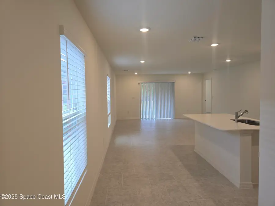 551 SW Richmond Circle, Palm Bay, FL 32908 - #2