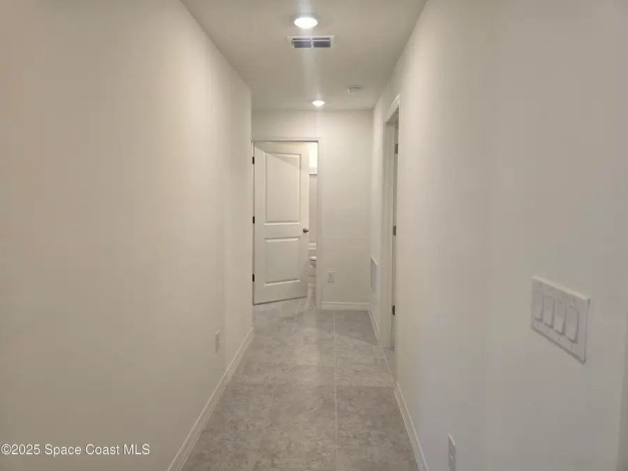 551 SW Richmond Circle, Palm Bay, FL 32908 - #3