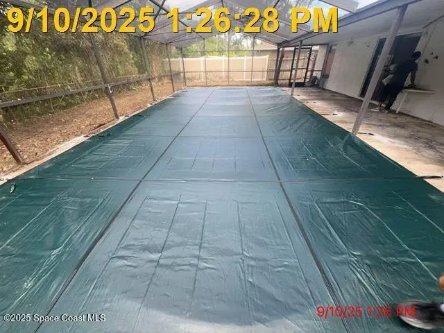 4850 Walton Avenue, Titusville, FL 32780 - Image #3