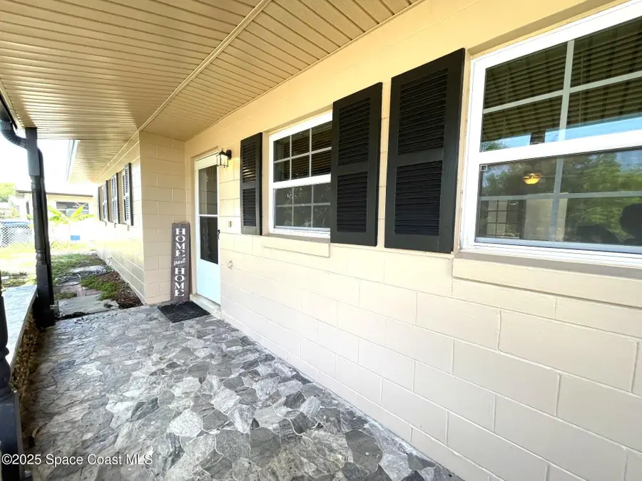 1148 N Singleton Avenue, Titusville, FL 32796 - Image #3