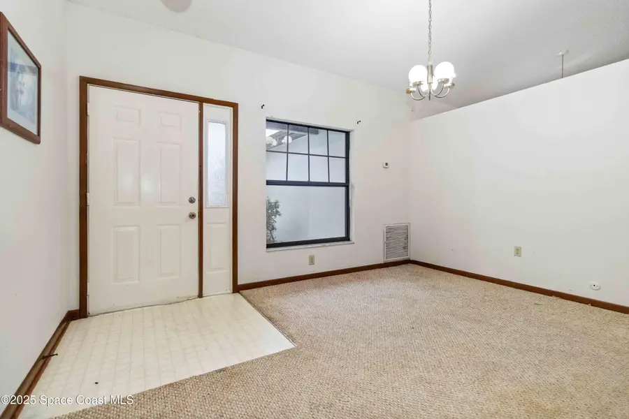 1873 Longleaf Road, Cocoa, FL 32926 - Image #2