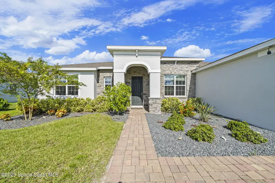 234 Loymer Circle, Merritt Island, FL 32953 - Image #3