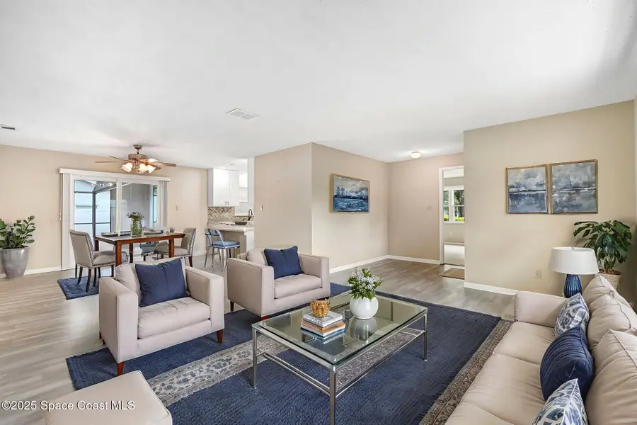 895 Brunswick Lane, Rockledge, FL 32955 - Image #2