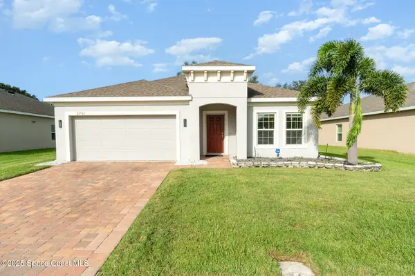 2751 Wadeview Loop, St. Cloud, FL 34769