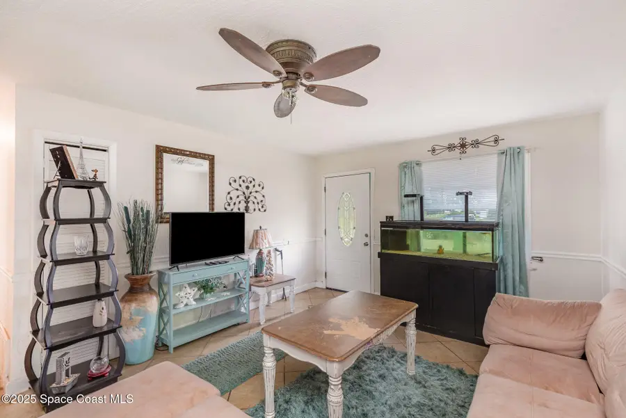 3708 Brophy Boulevard, Cocoa, FL 32926 - Image #2