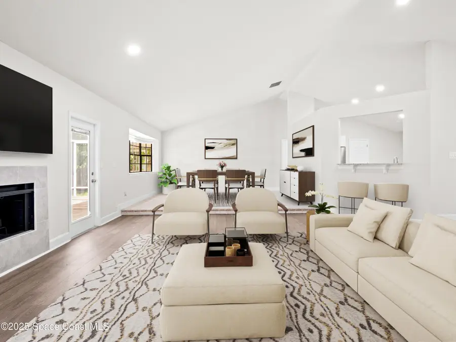 104 Bryant Court, Sebastian, FL 32958 - Image #3