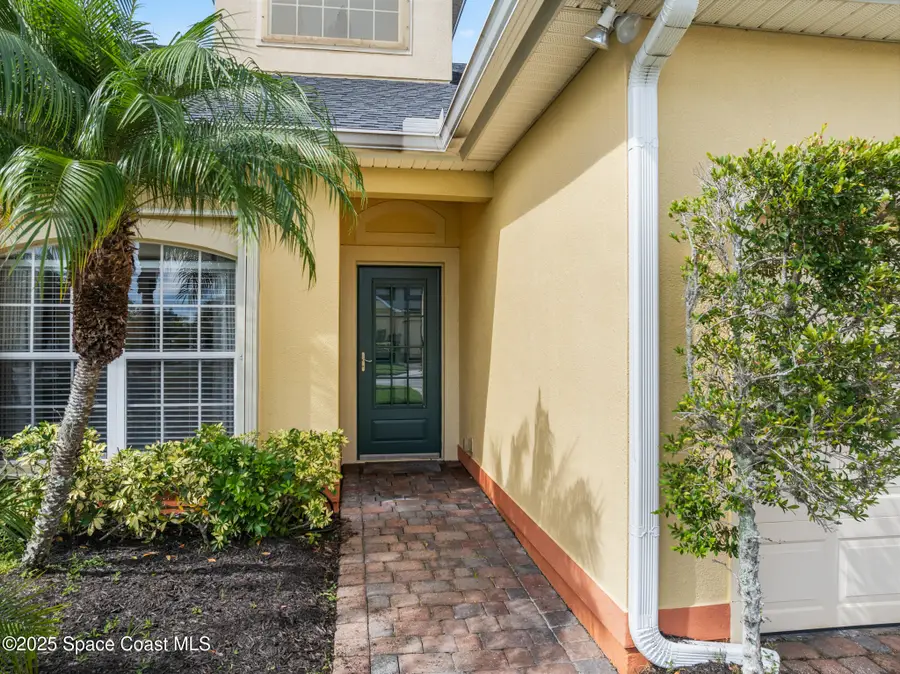 3134 Savoy Drive, Melbourne, FL 32940 - Image #3