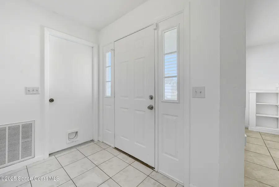 919 Brookview Lane, Rockledge, FL 32955 - Image #3