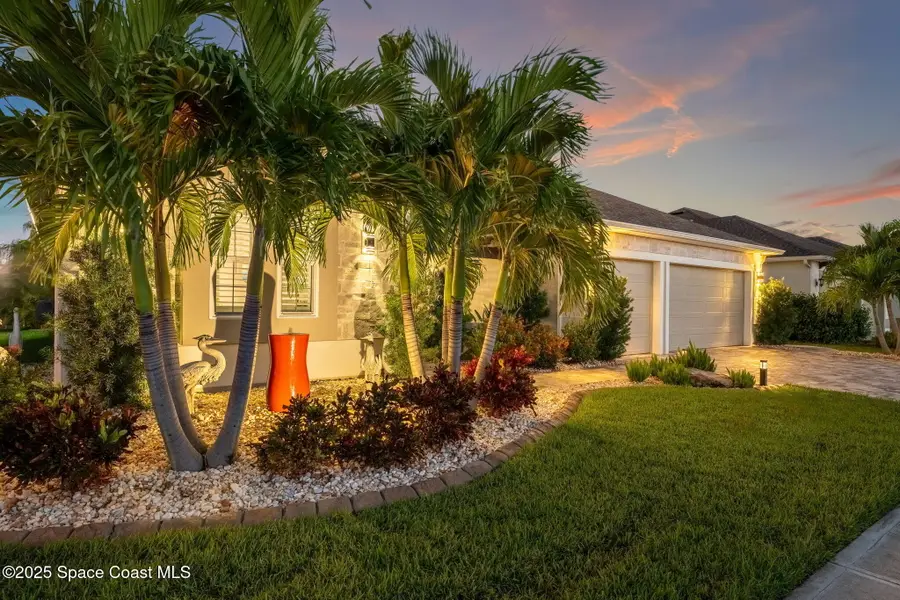 4090 Negal Circle, Melbourne, FL 32901 - Image #3