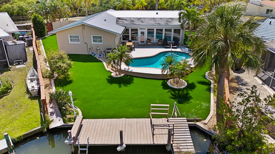 931 S Fourth Street, Cocoa Beach, FL 32931 - Image #3