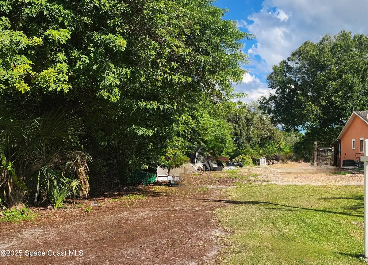 238 Lime Street, Cocoa, FL 32926 - Image #1