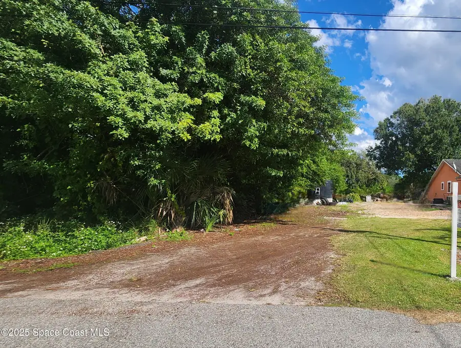 238 Lime Street, Cocoa, FL 32926 - Image #2