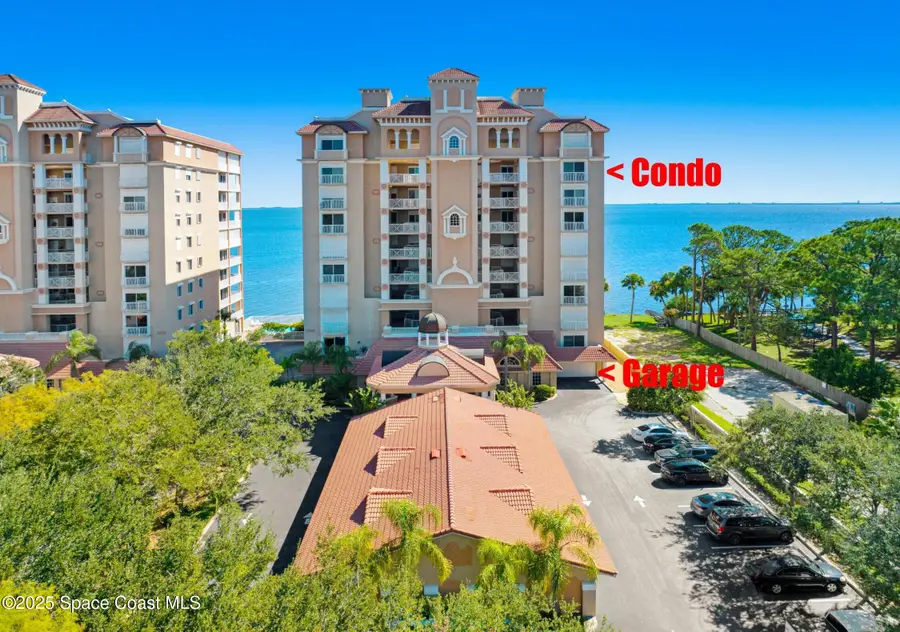 3205 S Washington Avenue #903b, Titusville, FL 32780 - Image #3