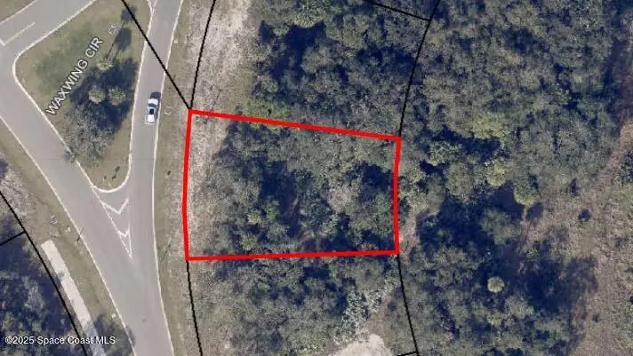 1676 Gracewood Drive, Melbourne, FL 32940 - Image #2