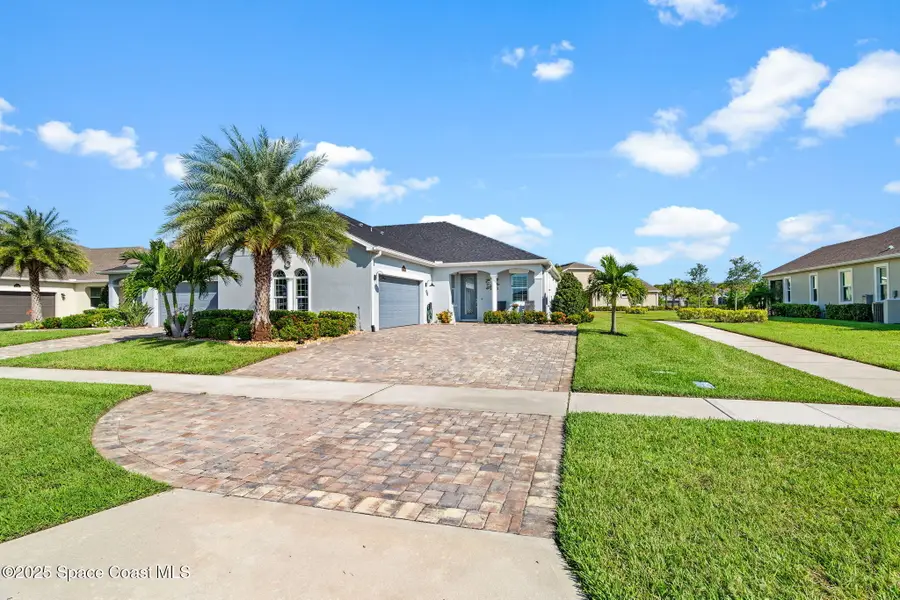 2718 Addison Drive, Melbourne, FL 32940 - Image #3