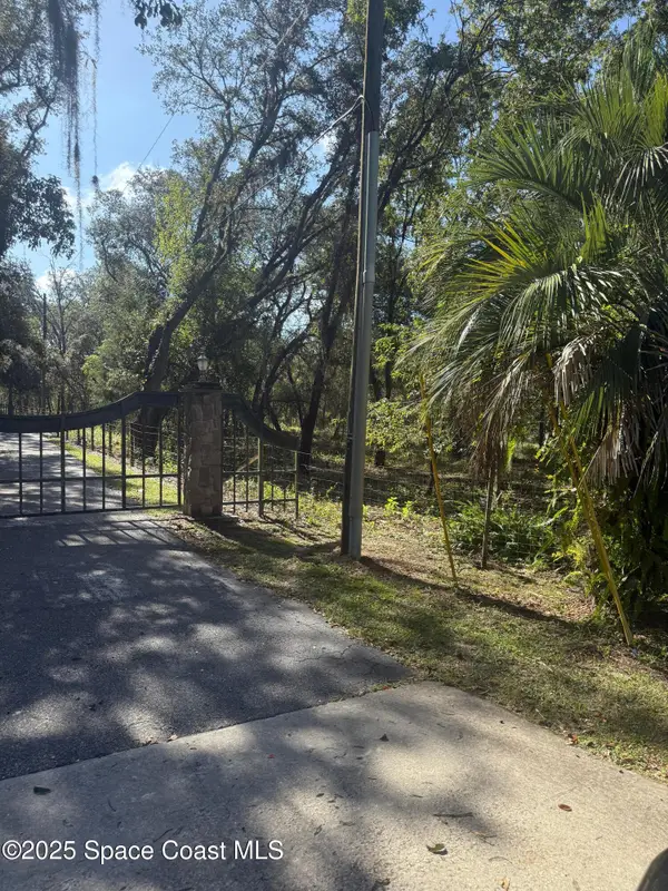0 112 Lane, Silver Springs, FL 34488