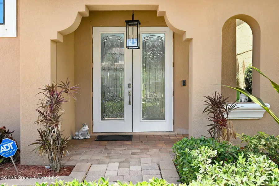 696 Palos Verde Drive, Satellite Beach, FL 32937 - Image #3