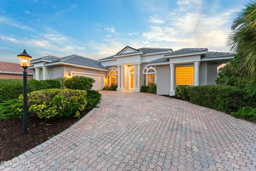 235 Loggerhead Drive, Melbourne Beach, FL 32951 - Image #3