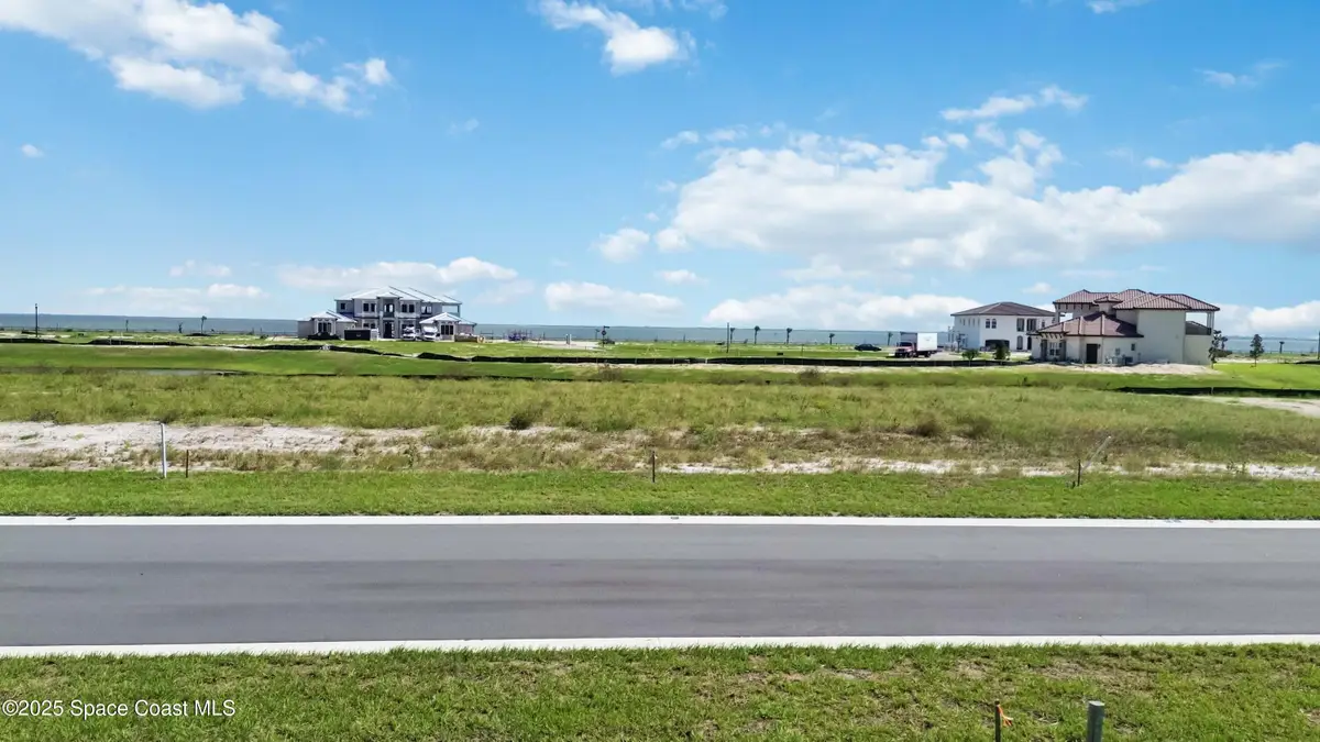 6193 Solstice Drive, Titusville, FL 32780 - Image #1