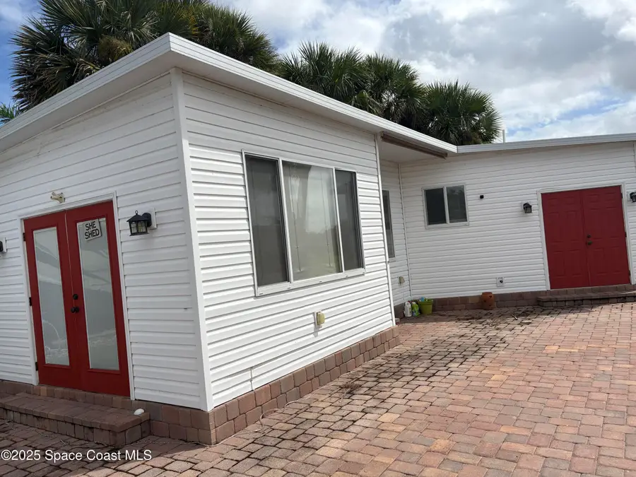 152 Plantation Drive, Titusville, FL 32780 - Image #3