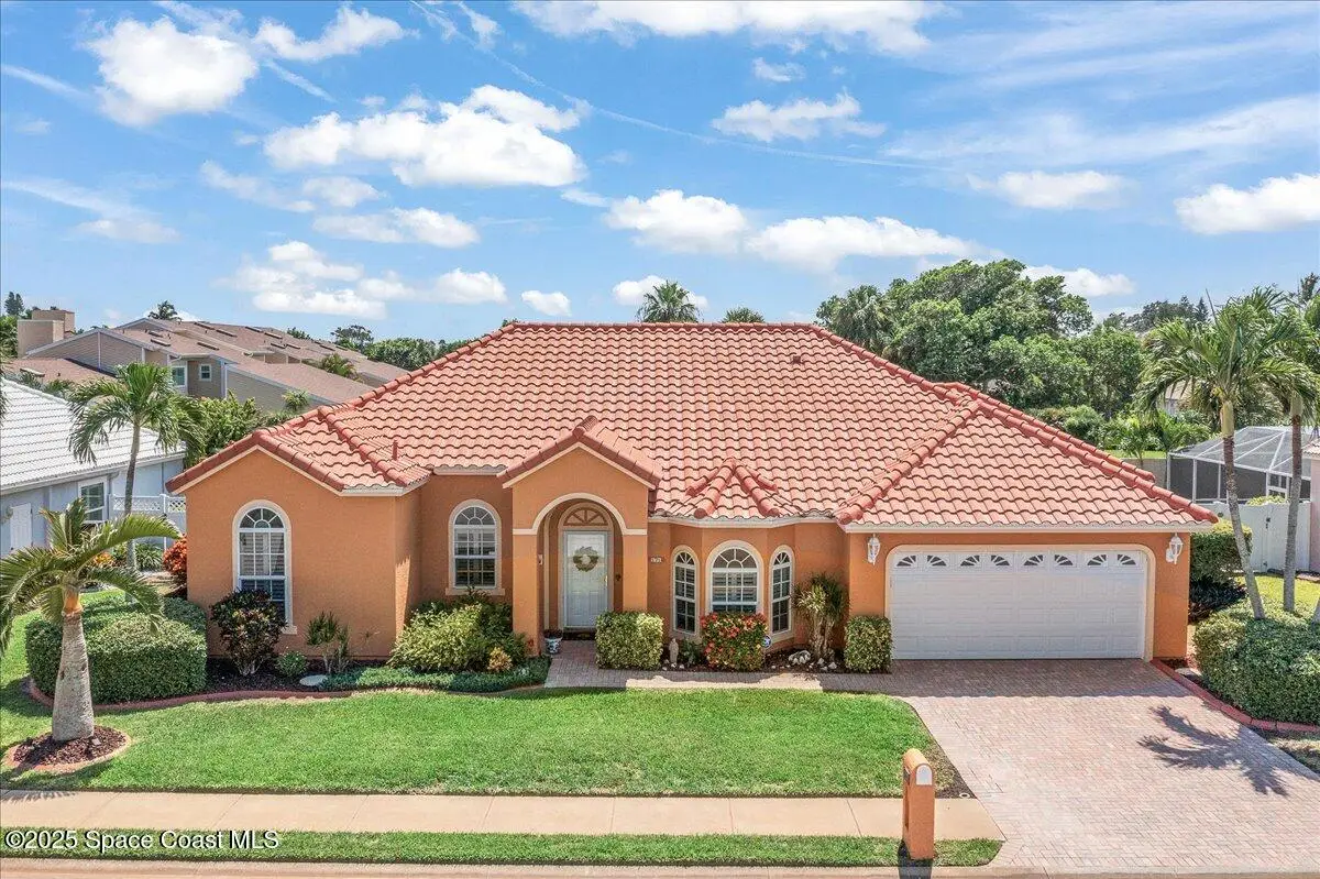 171 Seaview Street, Melbourne Beach, FL 32951 - Image #1