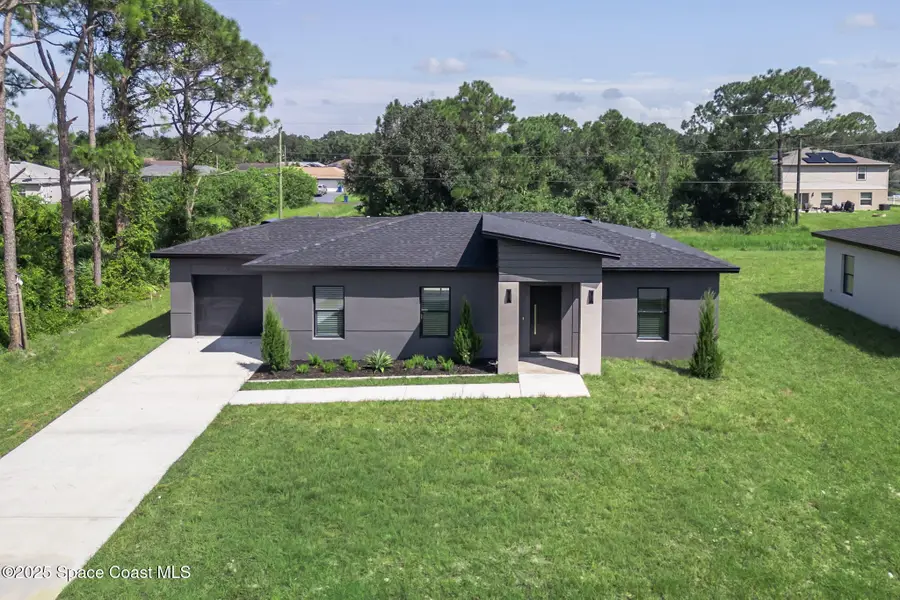 743 Darby Avenue Sw, Palm Bay, FL 32908 - Image #3