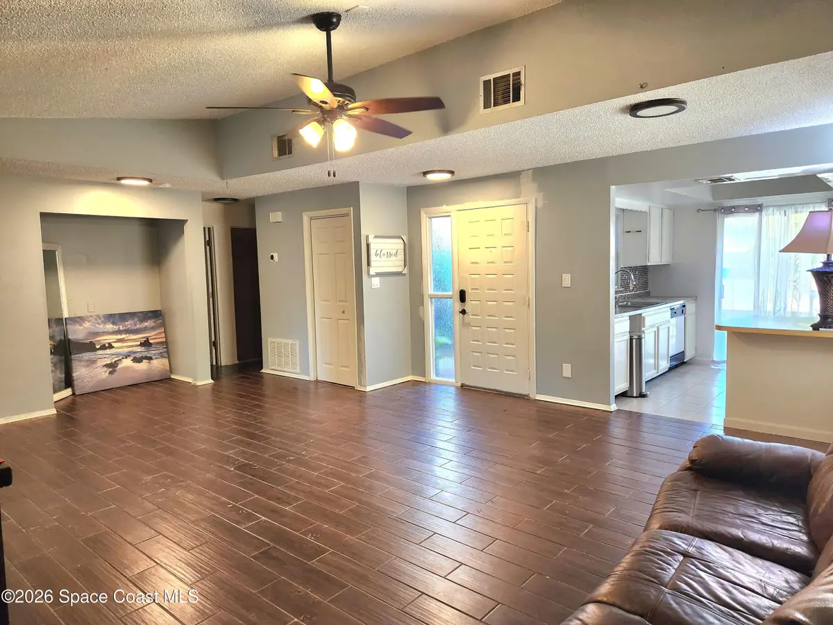 3456 Sparrow Court, Melbourne, FL 32935 - Image #1