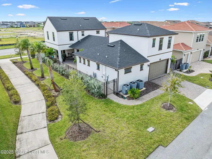 2444 Addison Drive, Melbourne, FL 32940 - Image #2