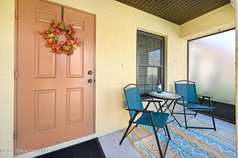 1070 Luminary Circle #104, Melbourne, FL 32901 - Image #3