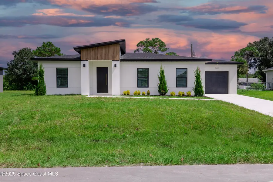 749 Darby Avenue Sw, Palm Bay, FL 32908 - Image #3