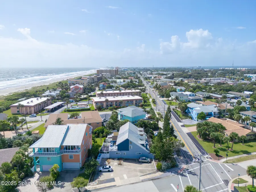 8156 Ridgewood Avenue, Cape Canaveral, FL 32920 - Image #3