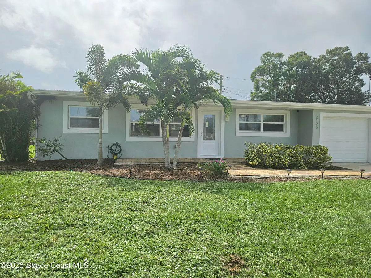 2125 Laden Road, Melbourne, FL 32935 - Image #1