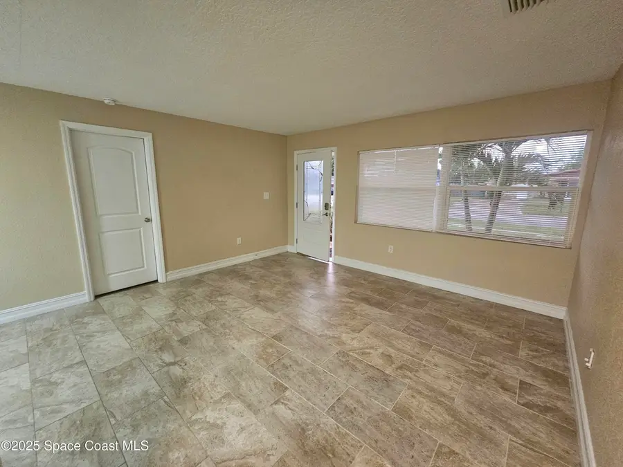 2125 Laden Road, Melbourne, FL 32935 - Image #2